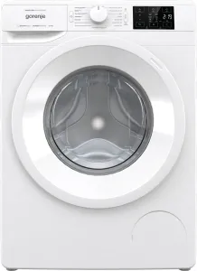 Gorenje WNEI64SBDPS 741156