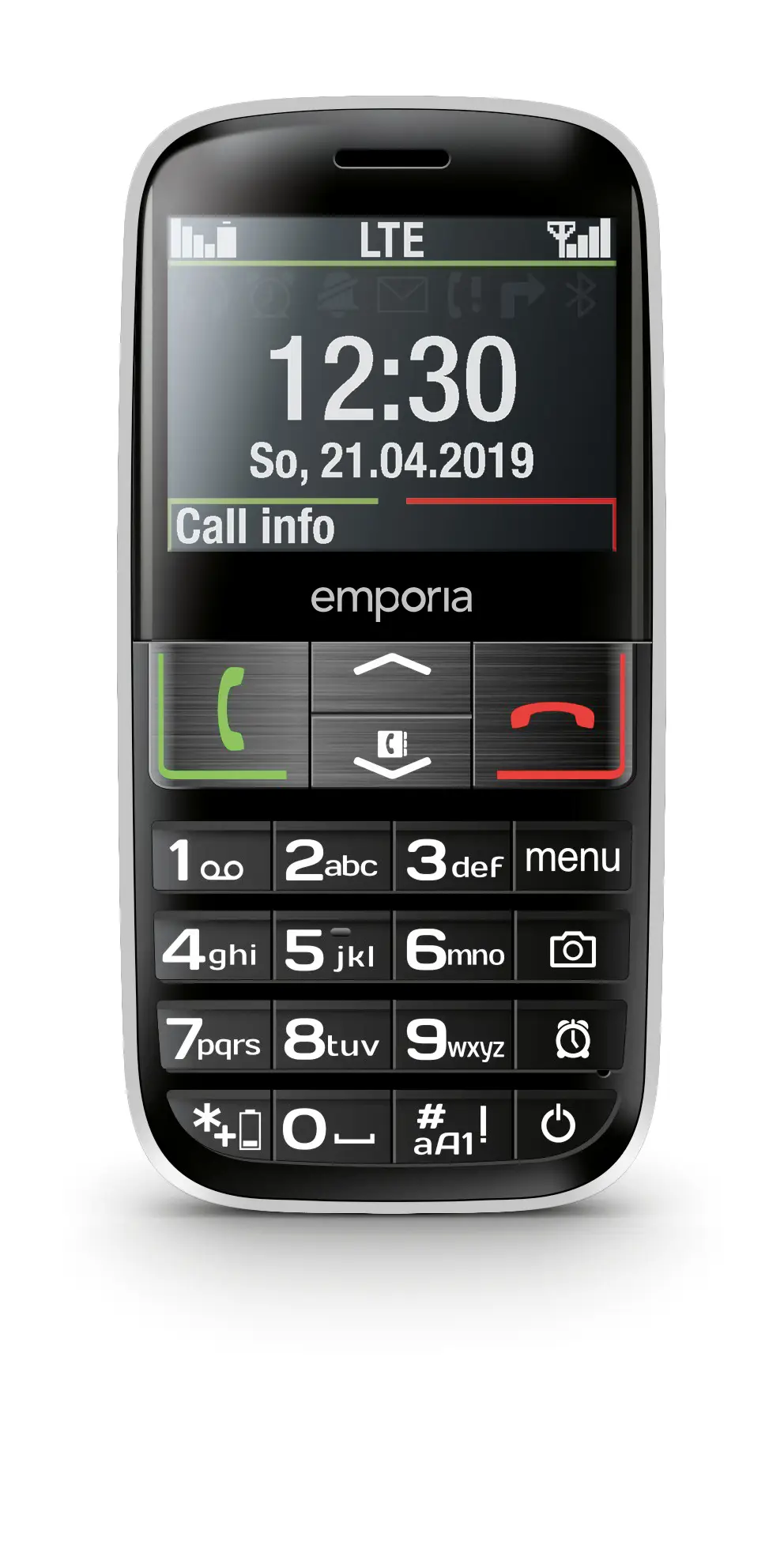 Emporia ACTIVE V50-4G_001