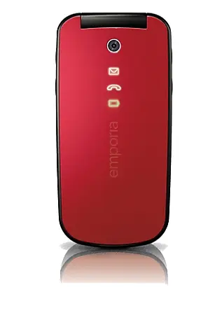 Emporia SELECTbasic EM0002H