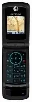 Motorola W220 SE9380AE7N1