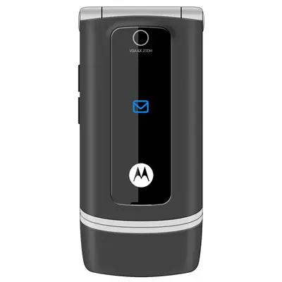 Motorola W375 SE9505AB1N1