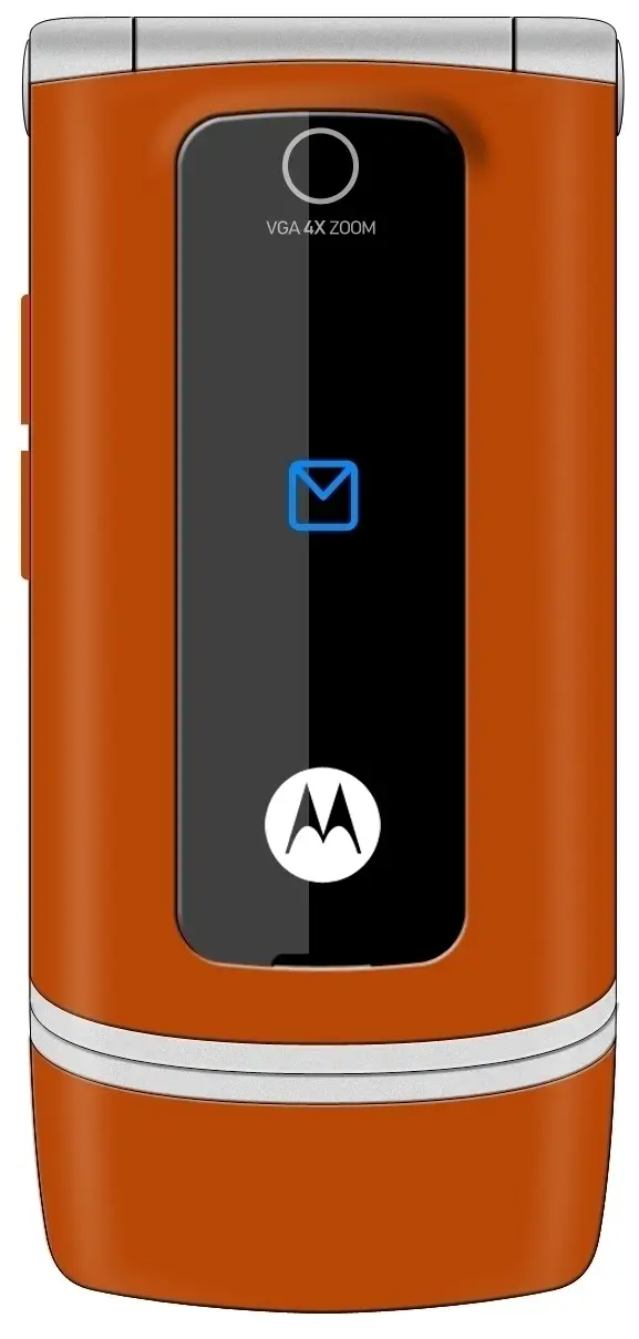 Motorola W375 SE9505AB2N1