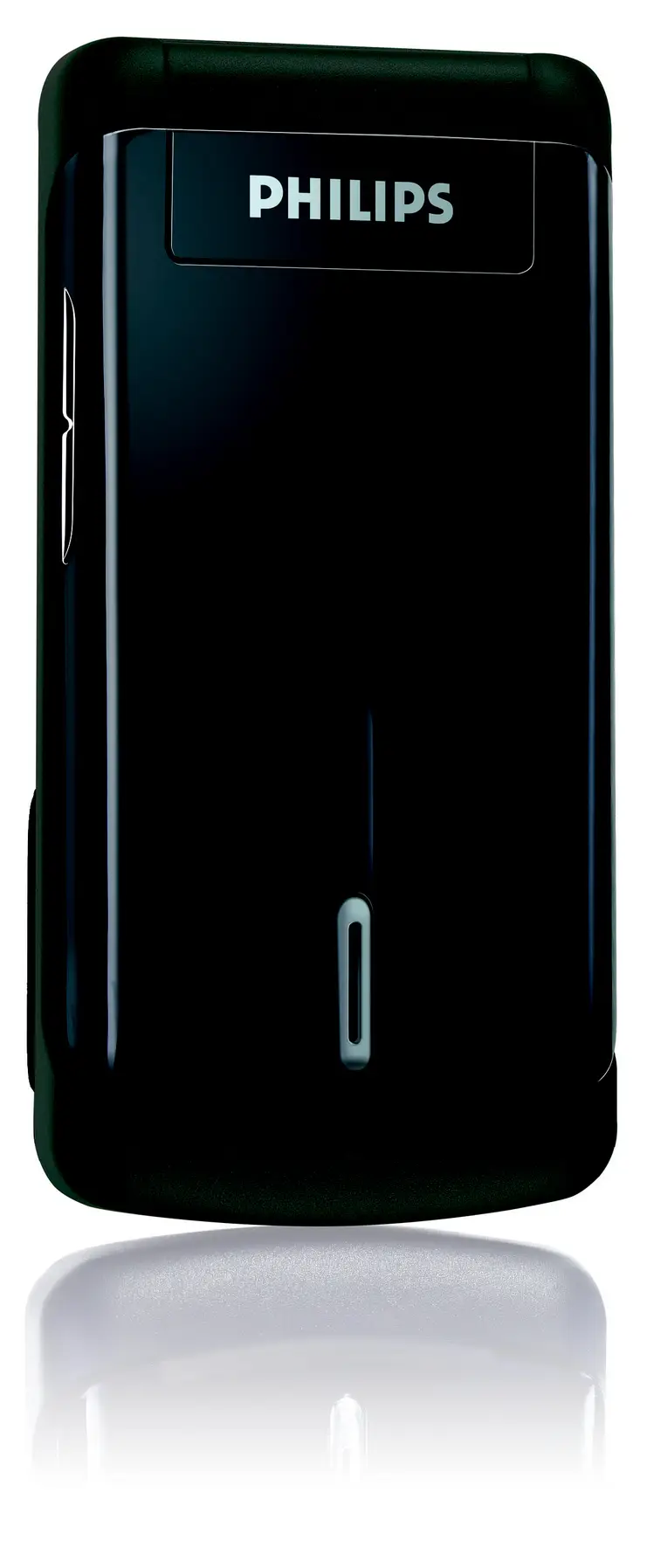 Philips CT0580BLK/40
