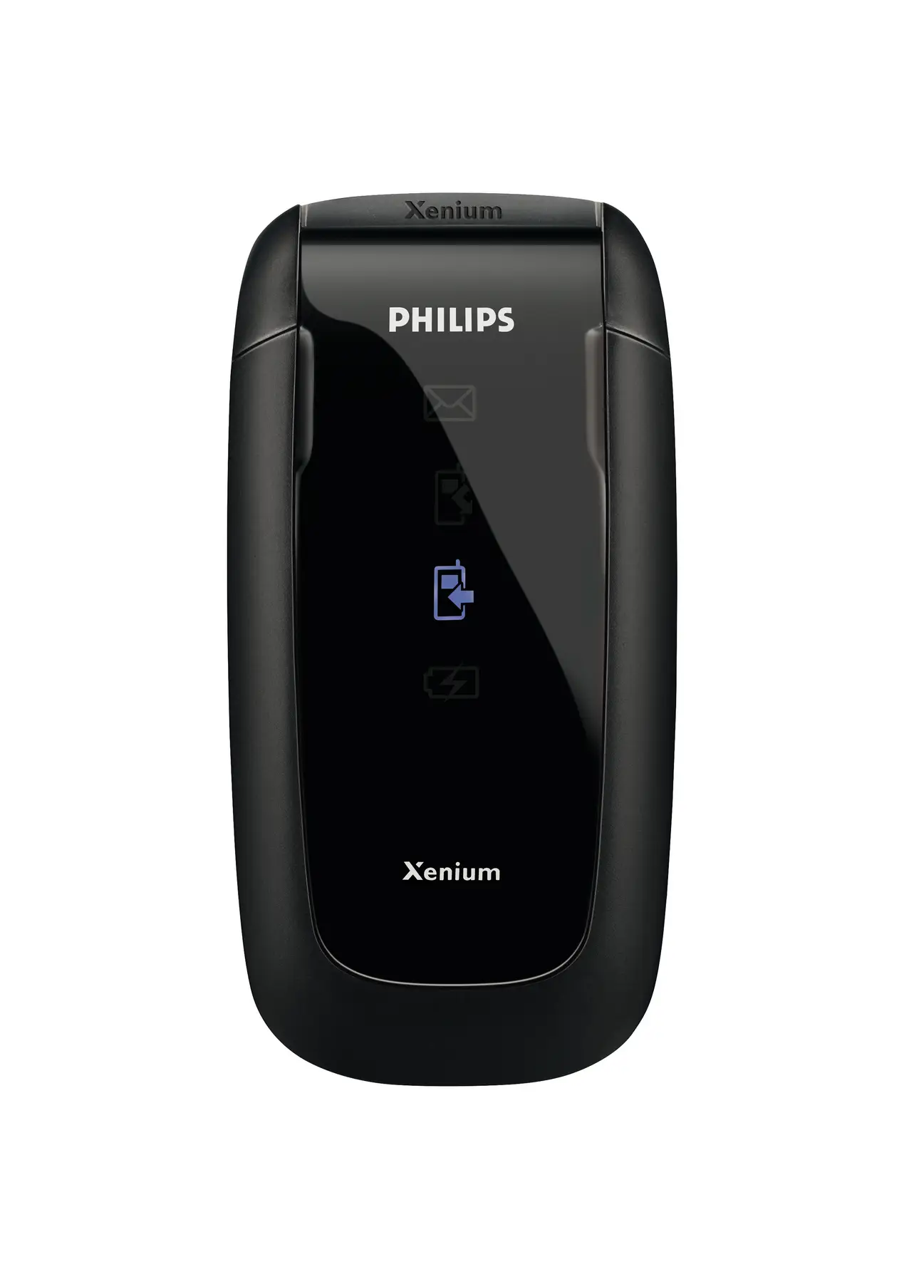 Philips CT9A9HGRY/40