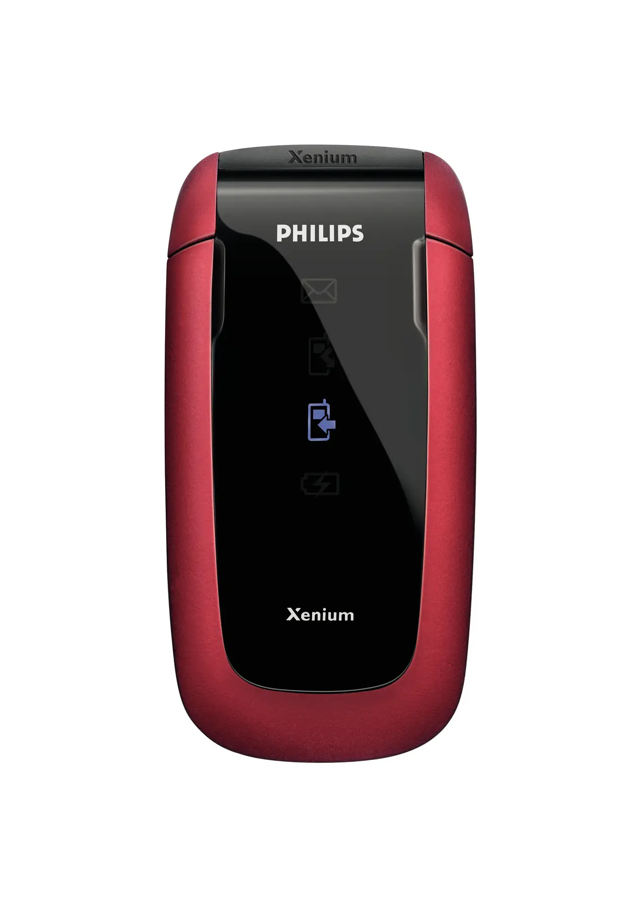 Philips CT9A9HRED/40