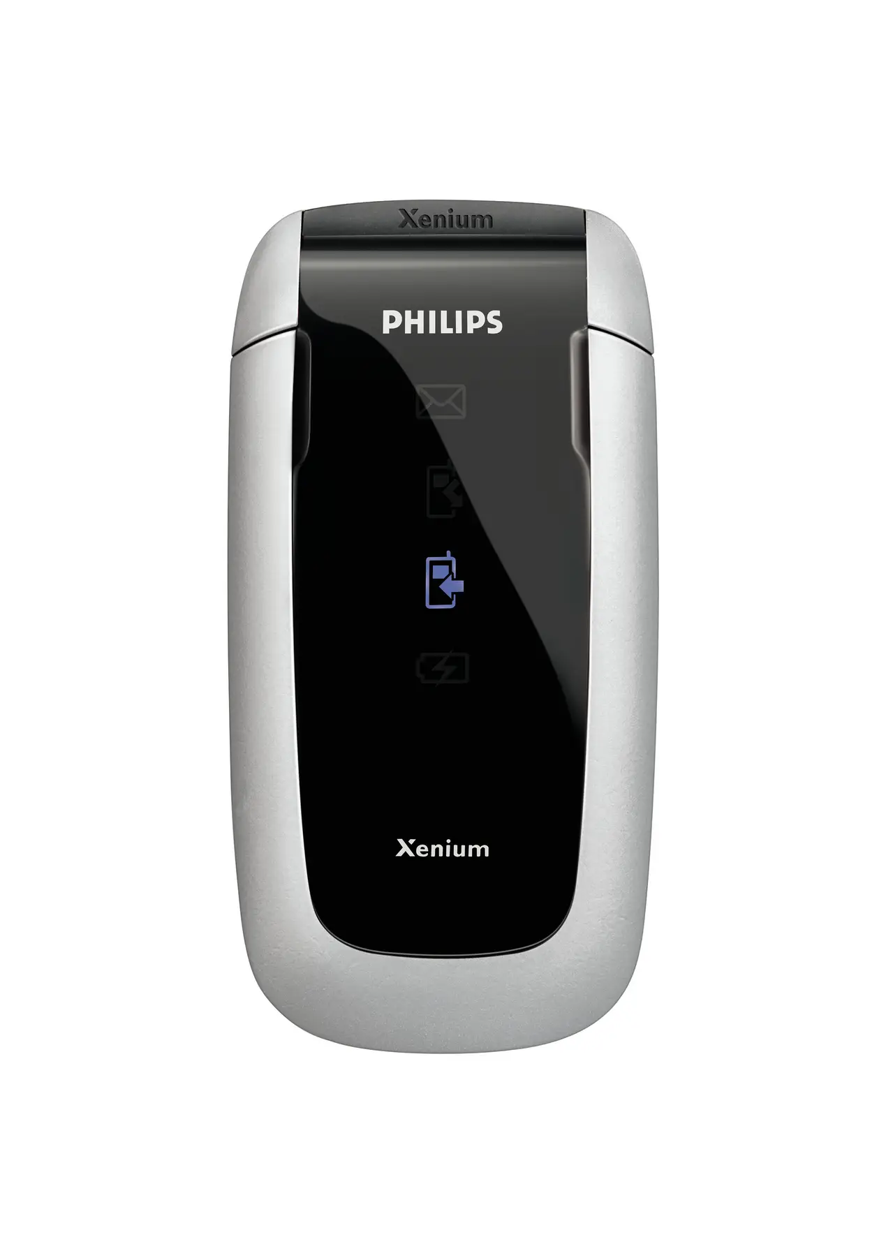 Philips CT9A9HWHT/40