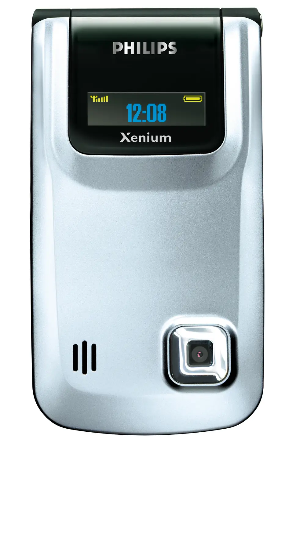 Philips CT9A9RSLV/40