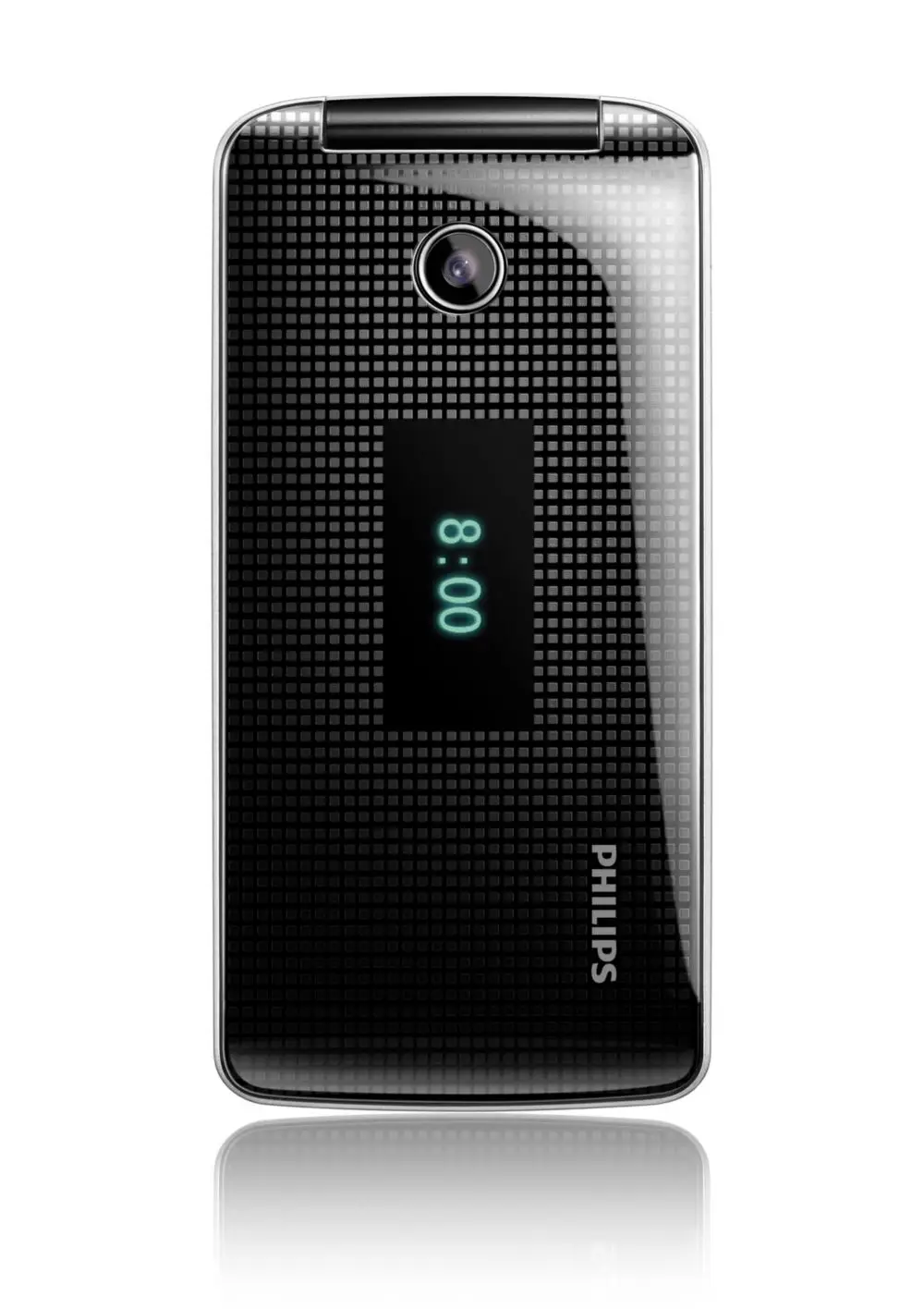 Philips CTD613EBY/40