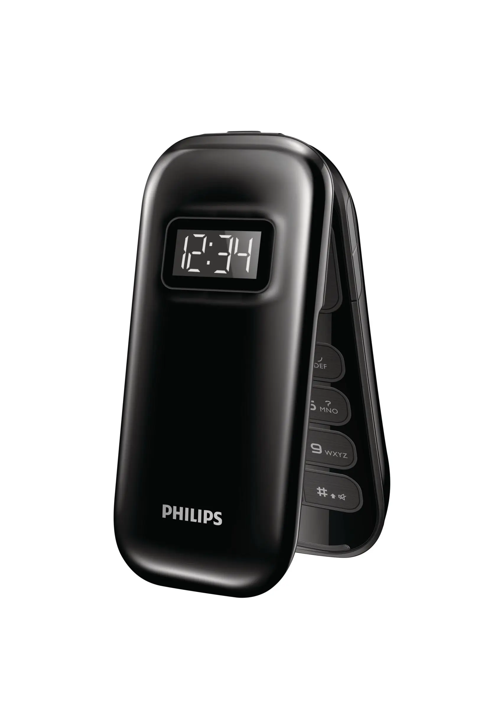 Philips CTE320BK/40