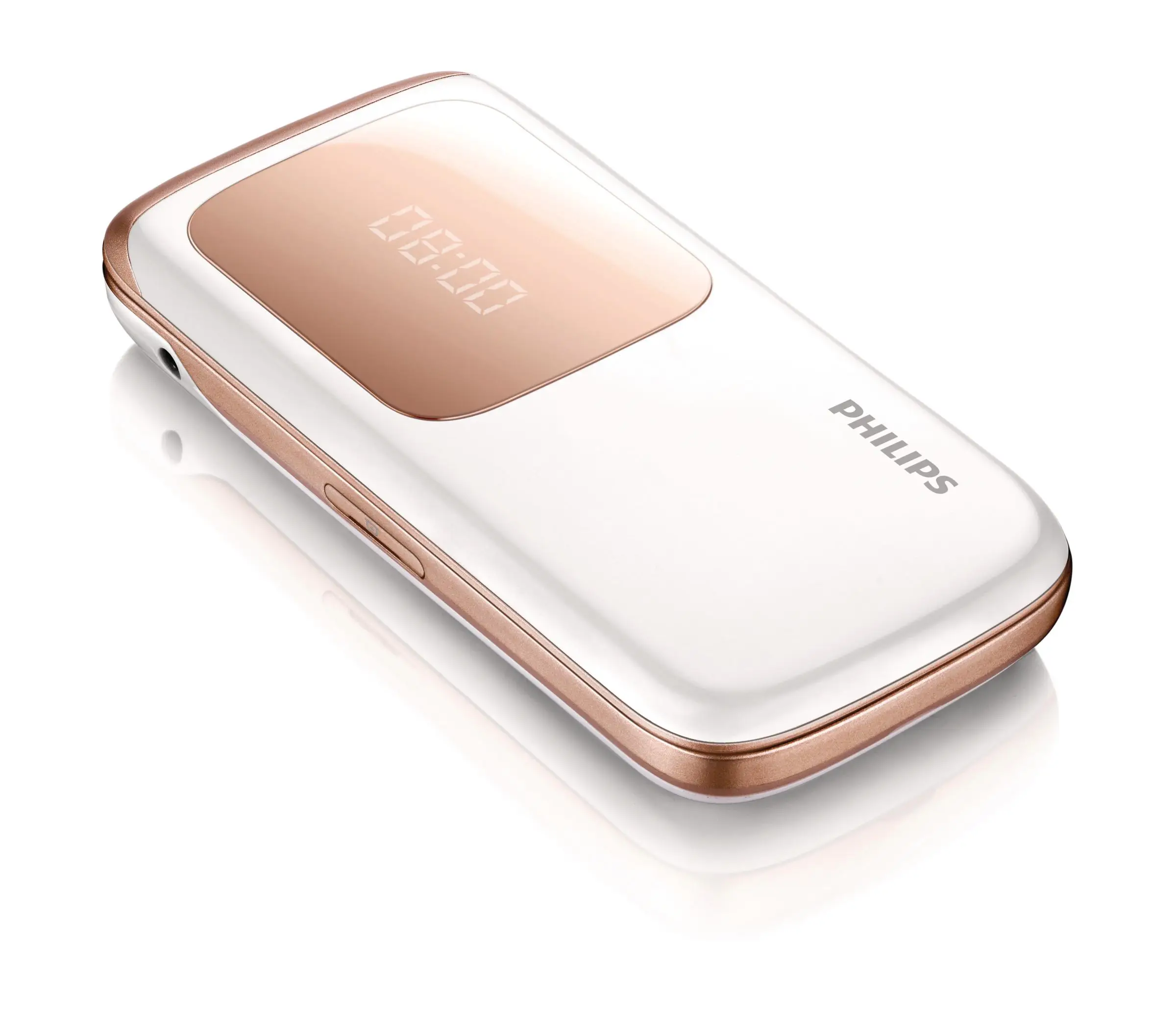 Philips CTF533WHT/00