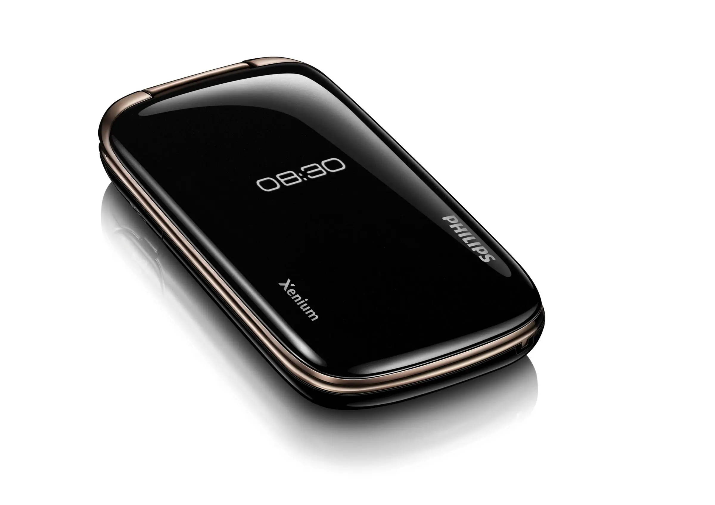 Philips CTX519BLK/00