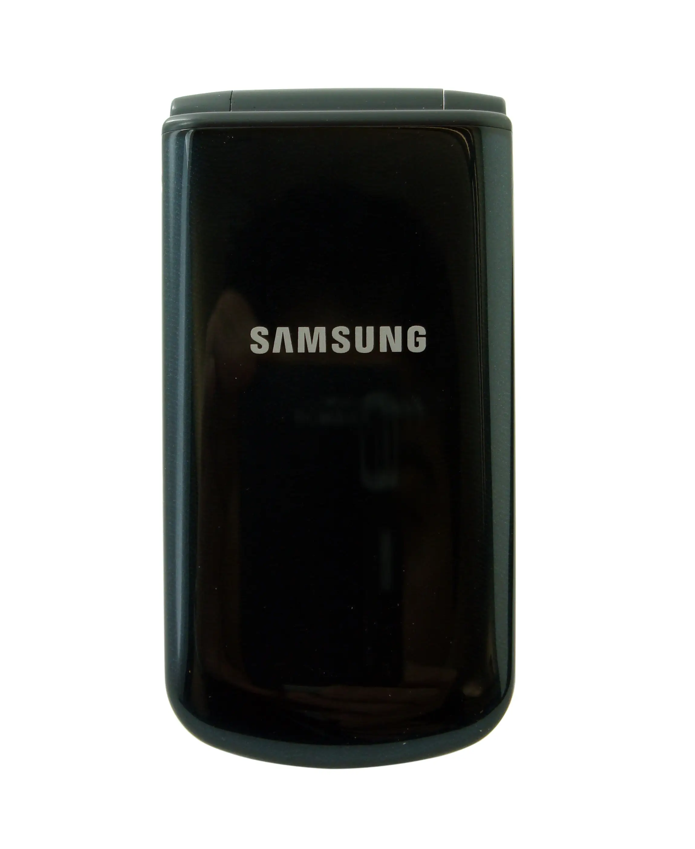 Samsung B300 SGH-B300DGA