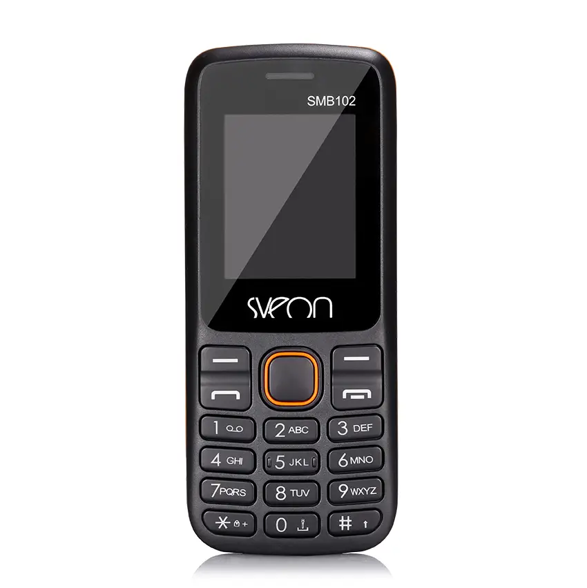 Sveon SMB102