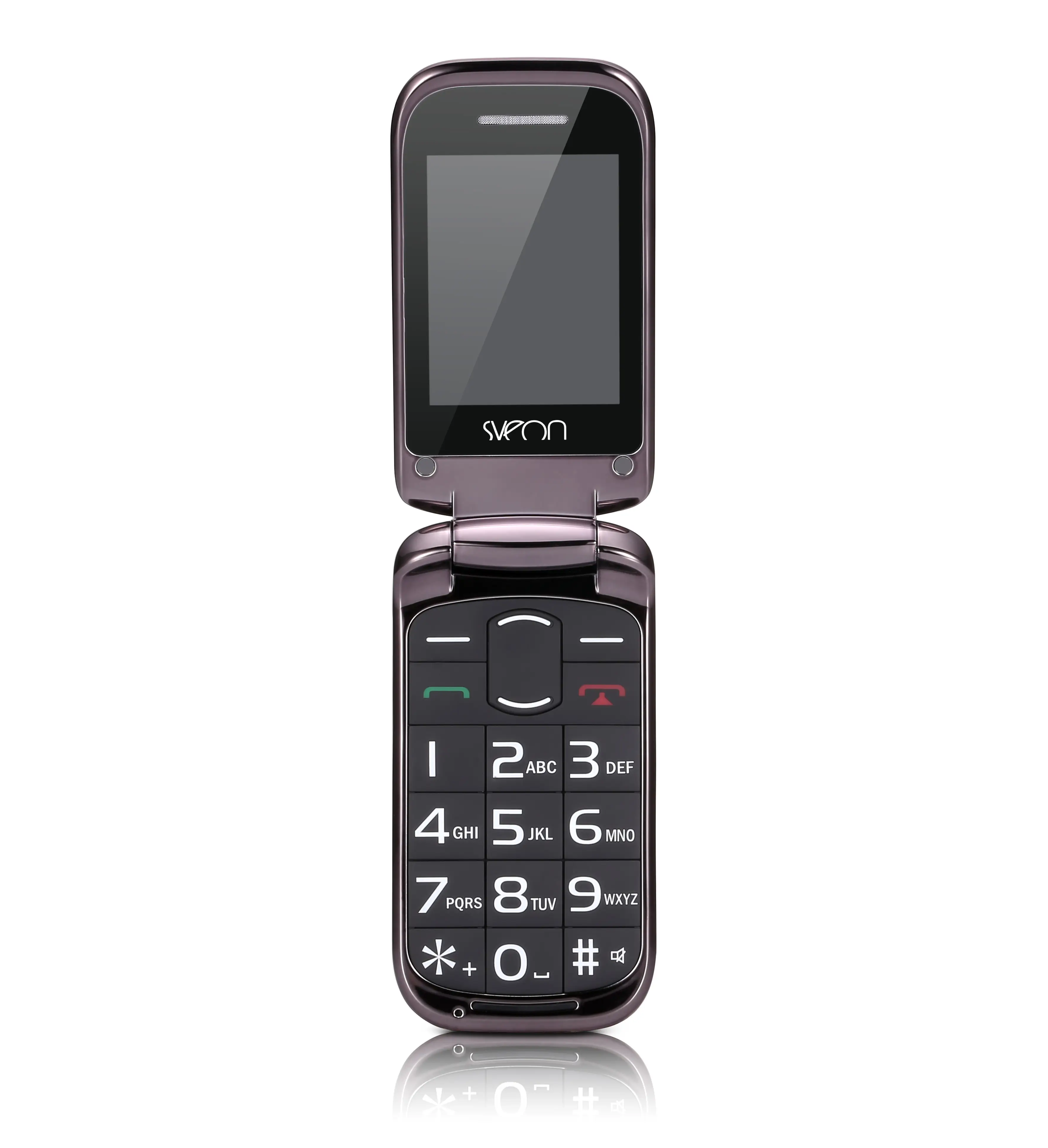 Sveon SMB200