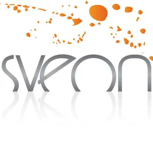 Sveon SMB300