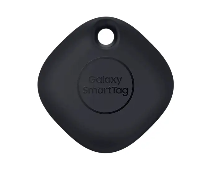 Samsung 145070564