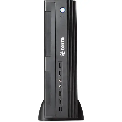 TERRA 6100 8 GB 1000955
