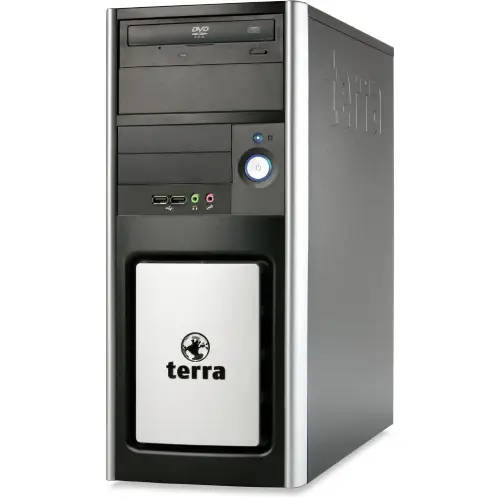TERRA 6000 8 GB 1009484
