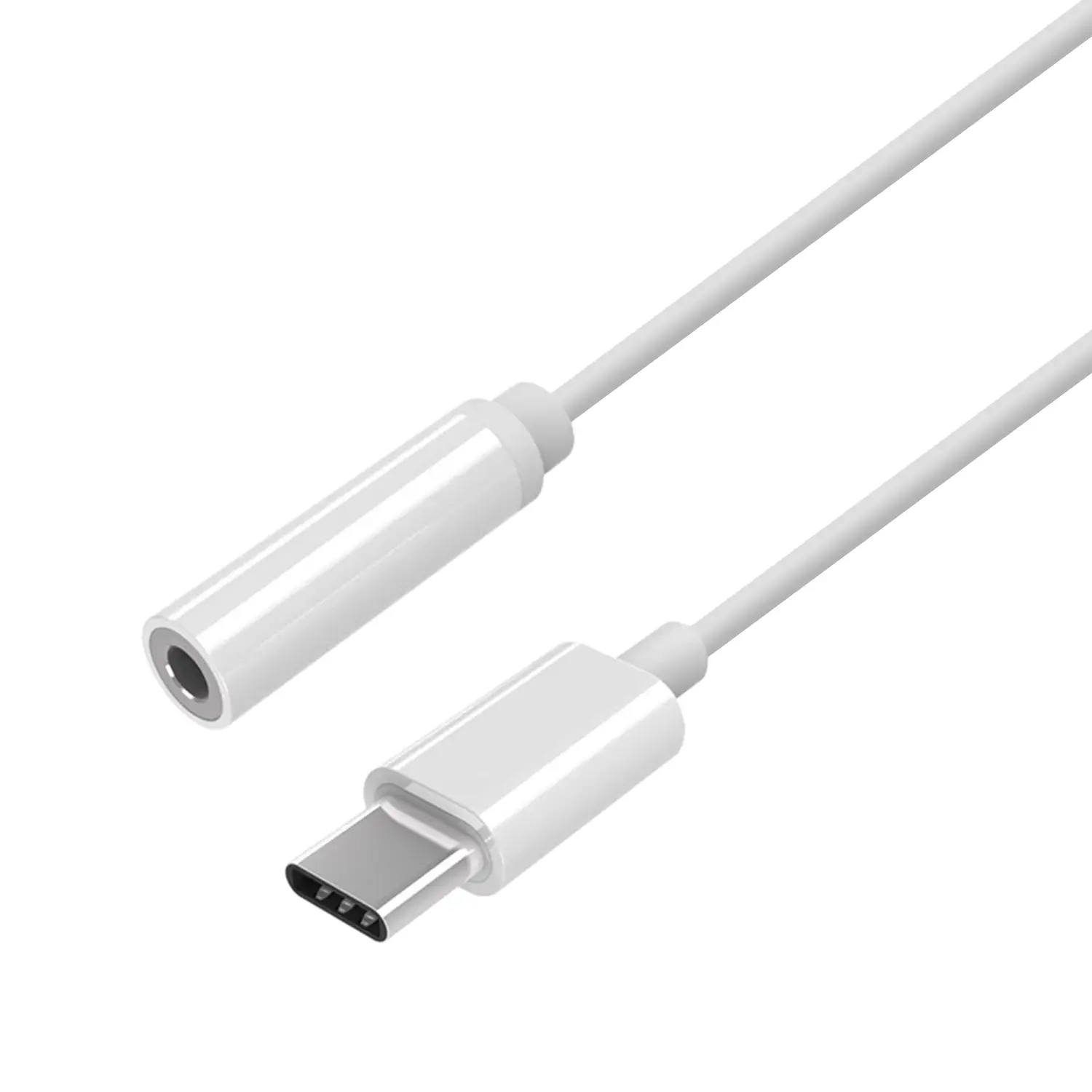 AISENS A109-0384