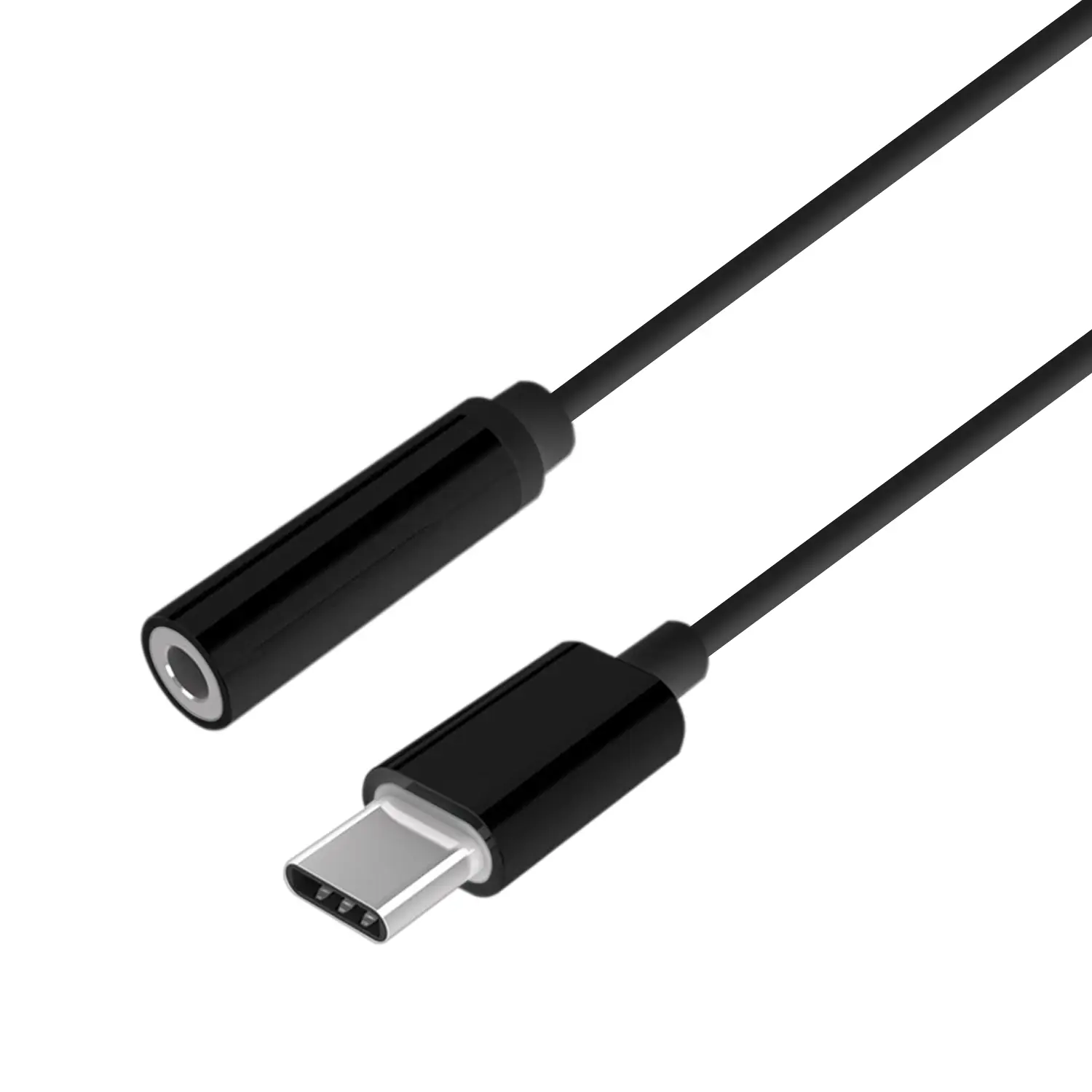 AISENS A109-0385