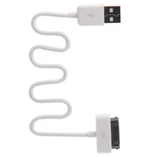 Cellularline FLEXI FLEXICIPHONE