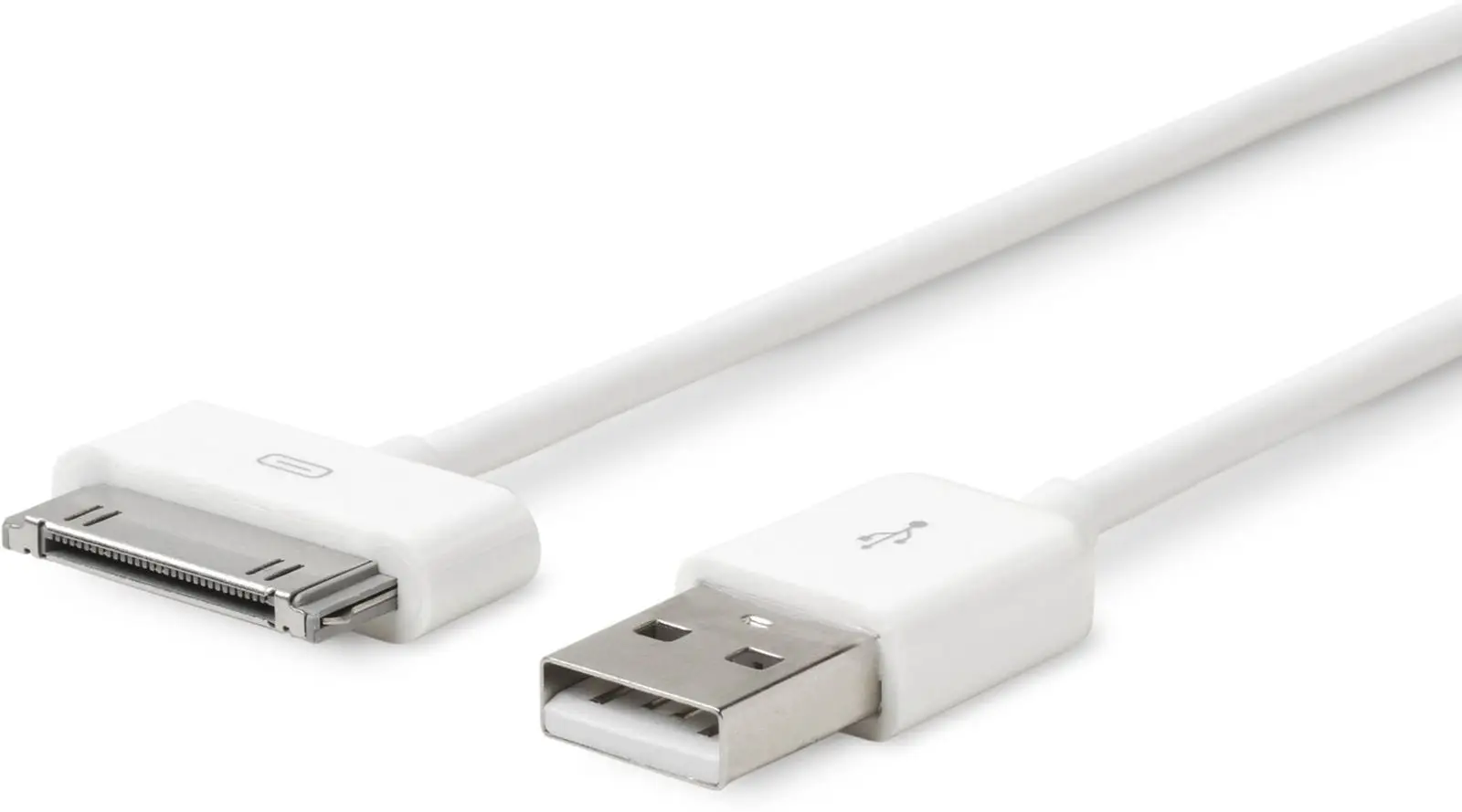 eSTUFF ES601900