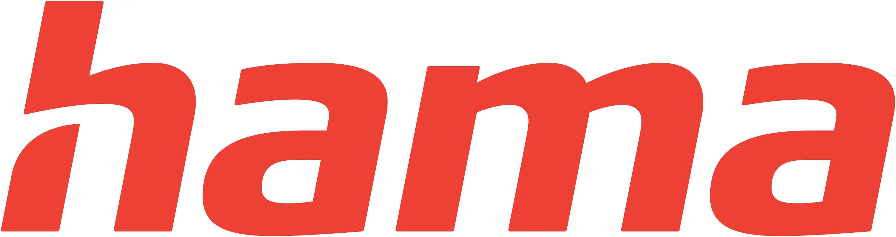 Hama Thermic 00183216