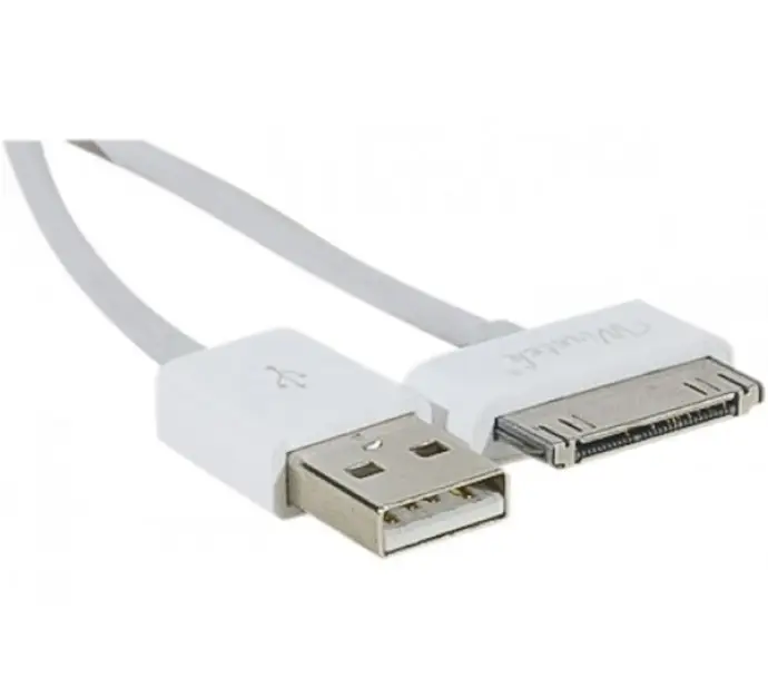 Hypertec 149515-HY