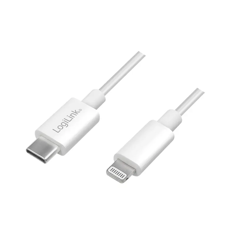 LogiLink UA0359