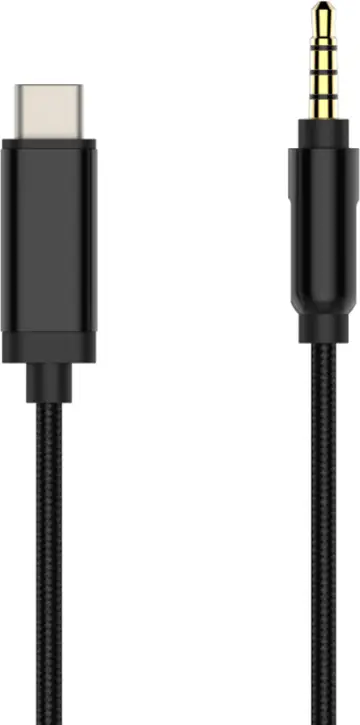 Microconnect USB3.1CAUDIO1