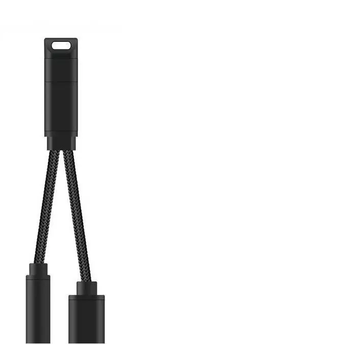 Microconnect USB3.1CSOUNDCH