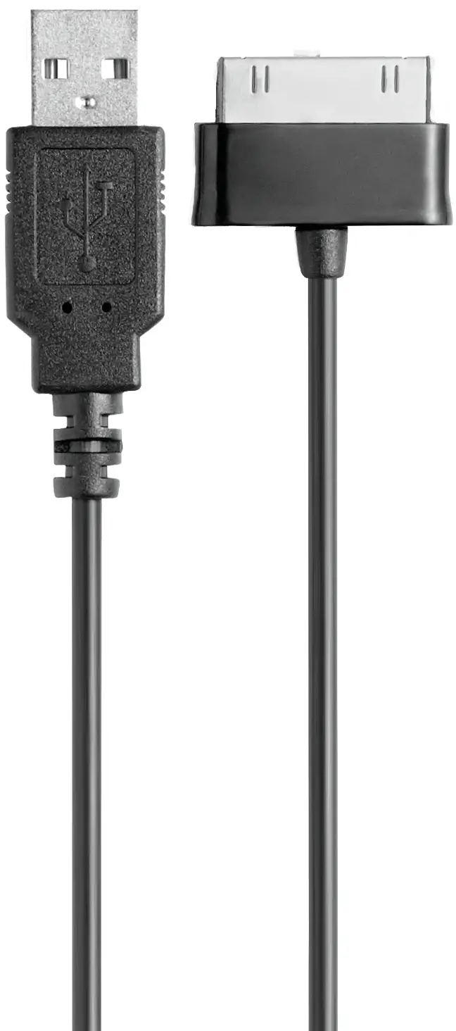 Mobiparts MP-CAB-SAMTAB-1M-01