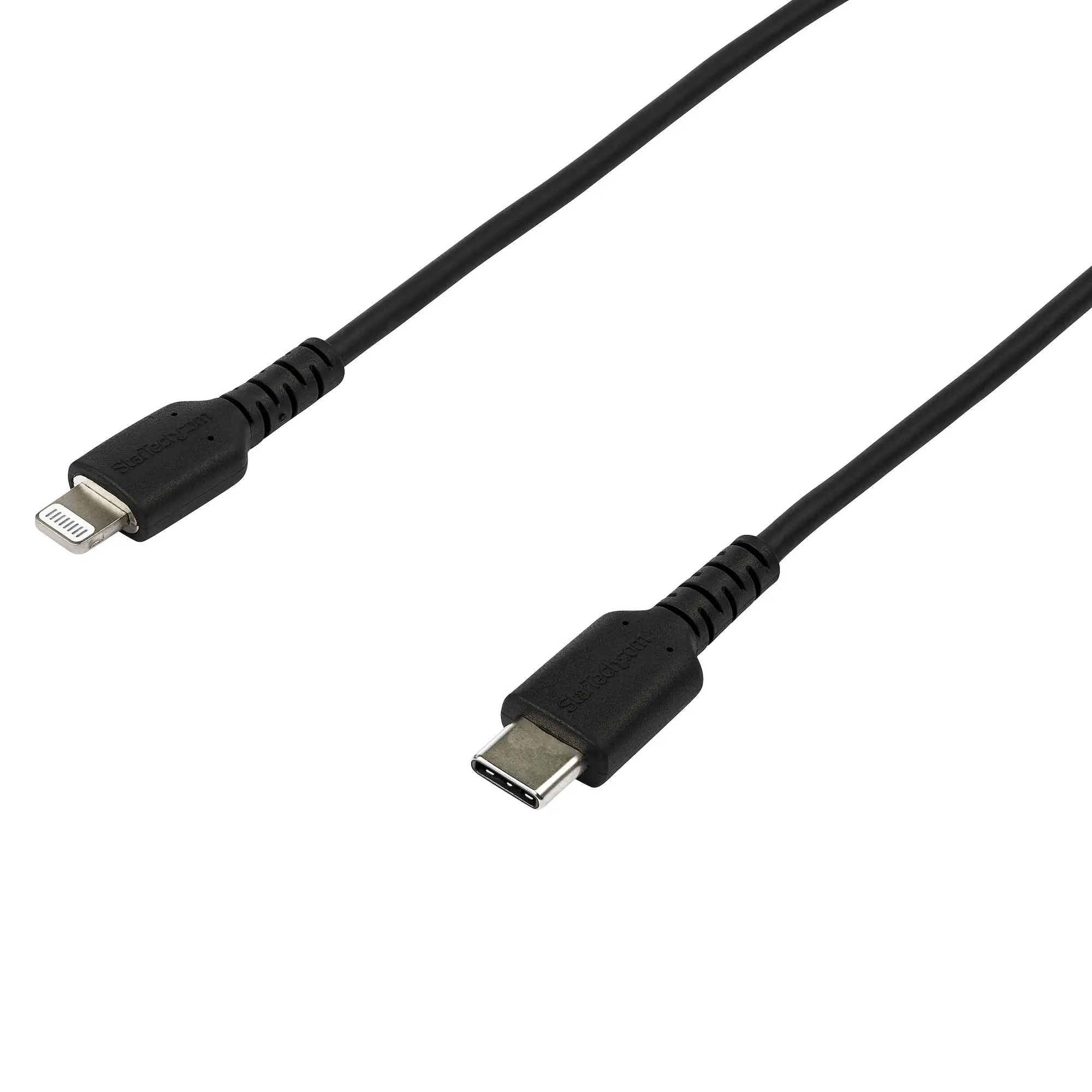 StarTech.com RUSBCLTMM2MB