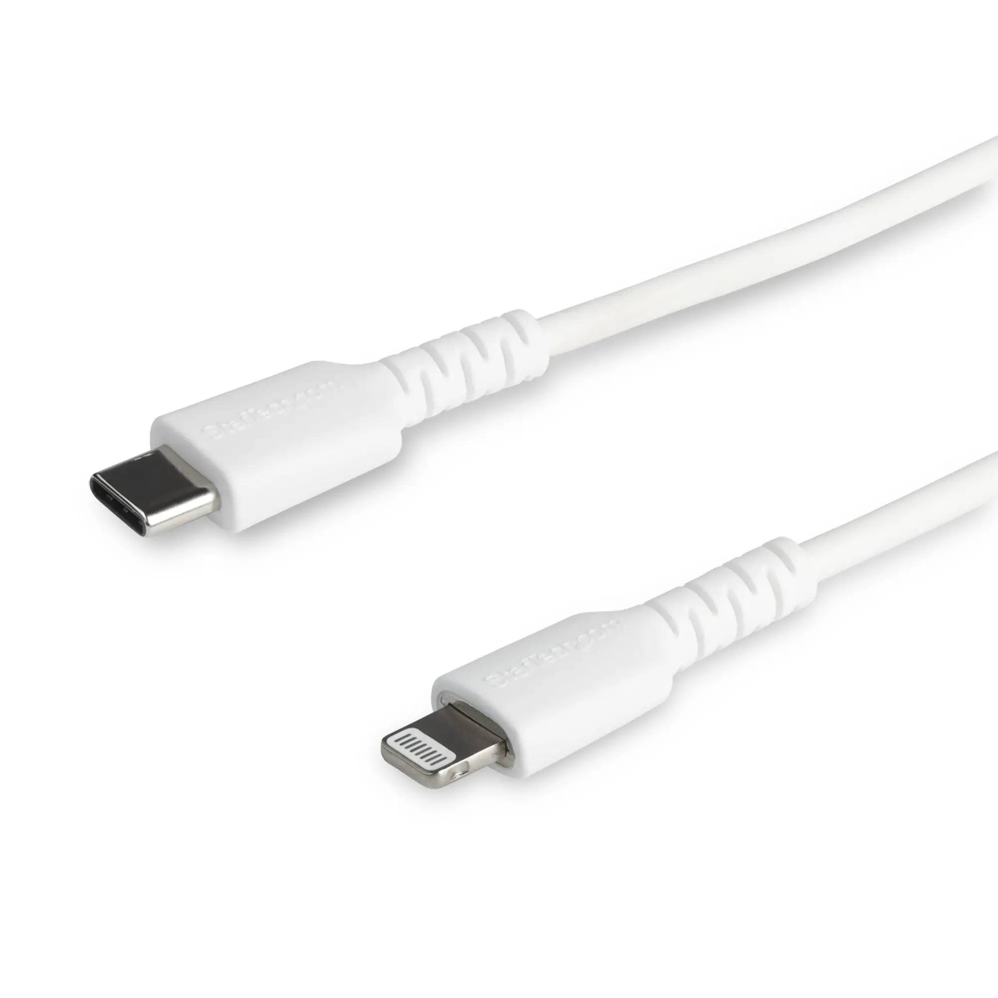 StarTech.com RUSBCLTMM2MW