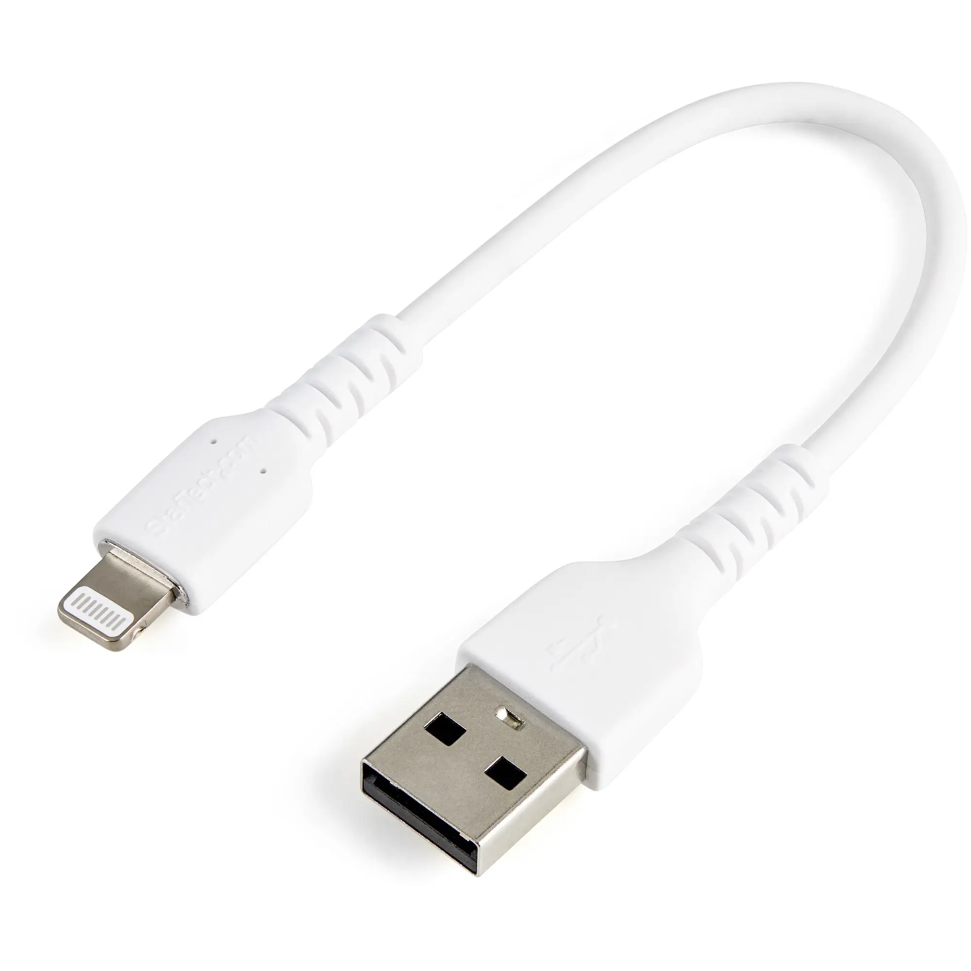 StarTech.com RUSBLTMM15CMW