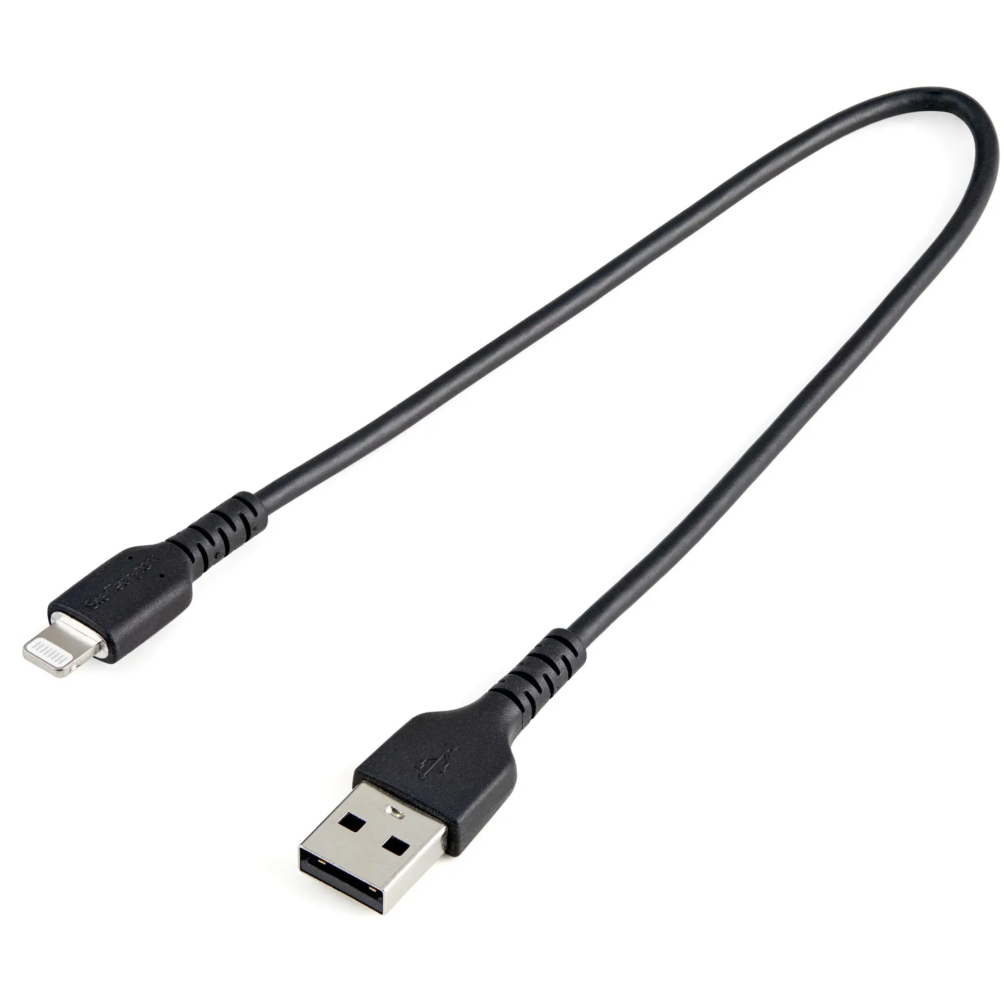 StarTech.com RUSBLTMM30CMB