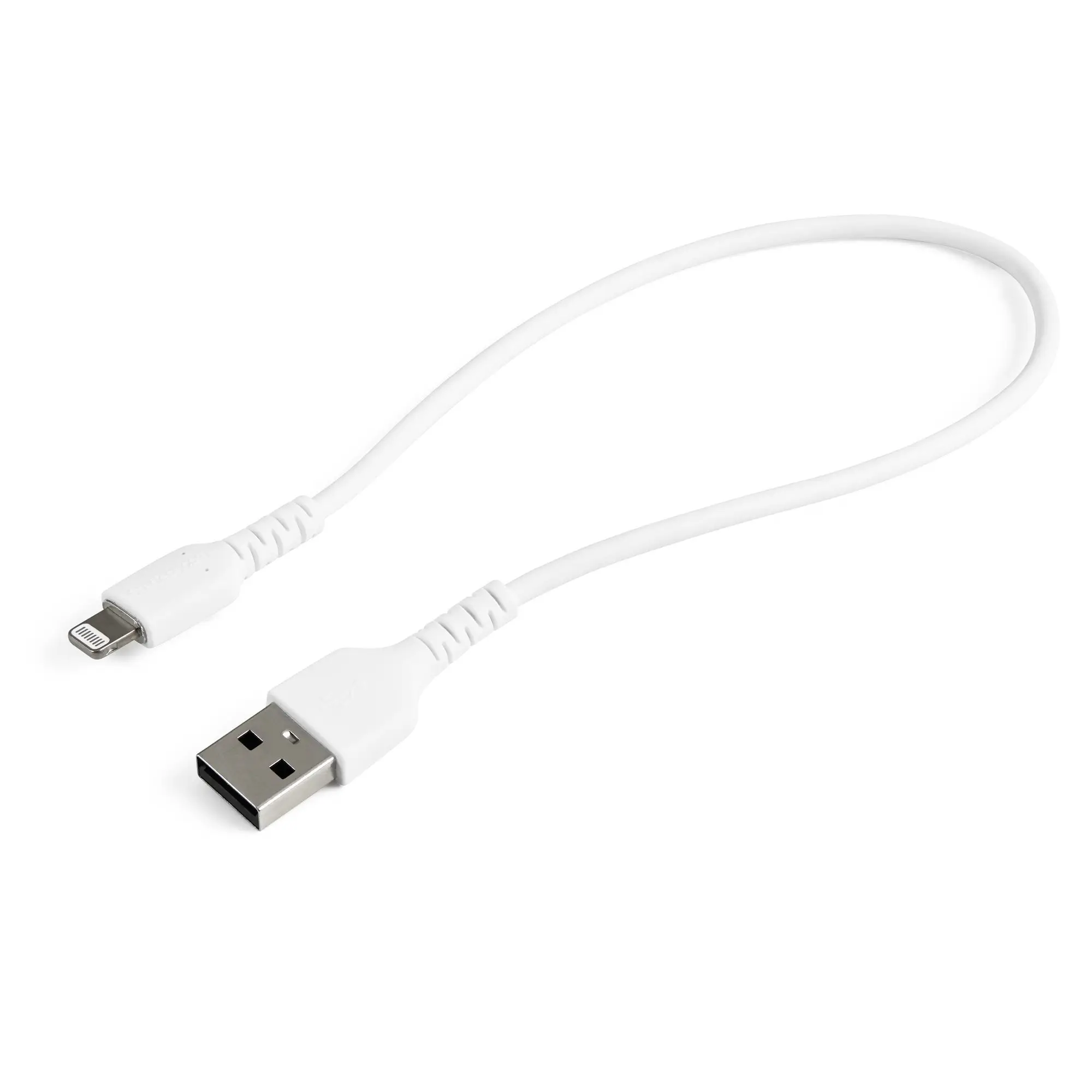 StarTech.com RUSBLTMM30CMW