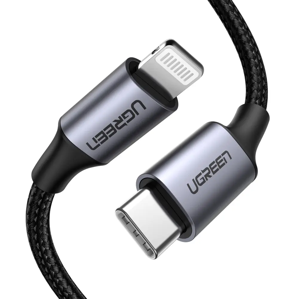 Ugreen 60759