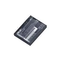 ASUS P525 Smartphone Battery 90-A4Z1B1000T