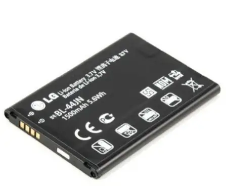 CoreParts 1450mAh, 3.7V MSPP2908