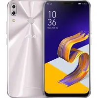 ASUS ZE620KL 4 GB 4712900985054