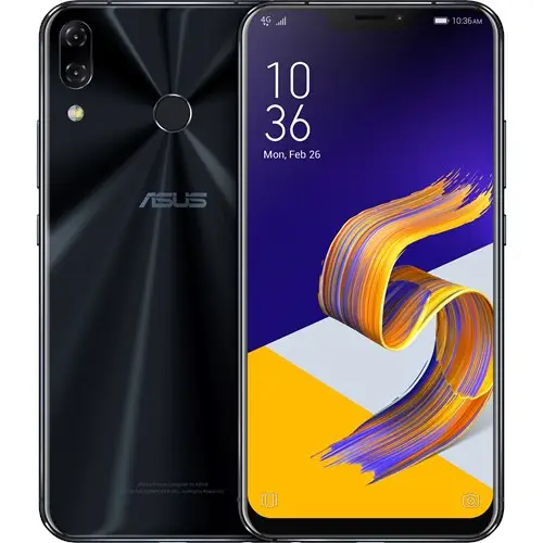 ASUS ZE620KL 4 GB 4712900985047