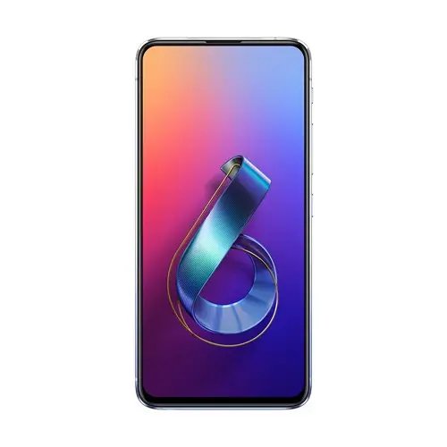ASUS ZenFone 6 8 GB ZS630KL-2J006EU