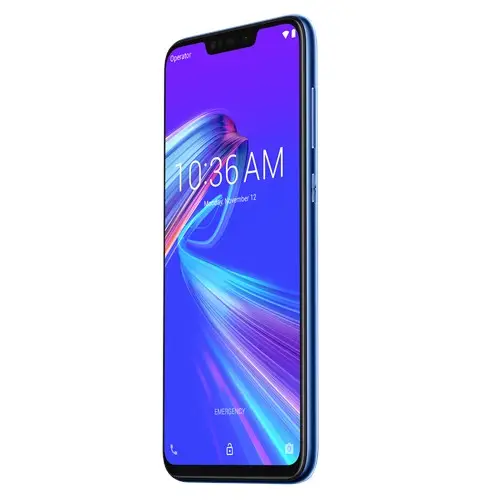 ASUS M2 4 GB ZB633KL-4D040EU
