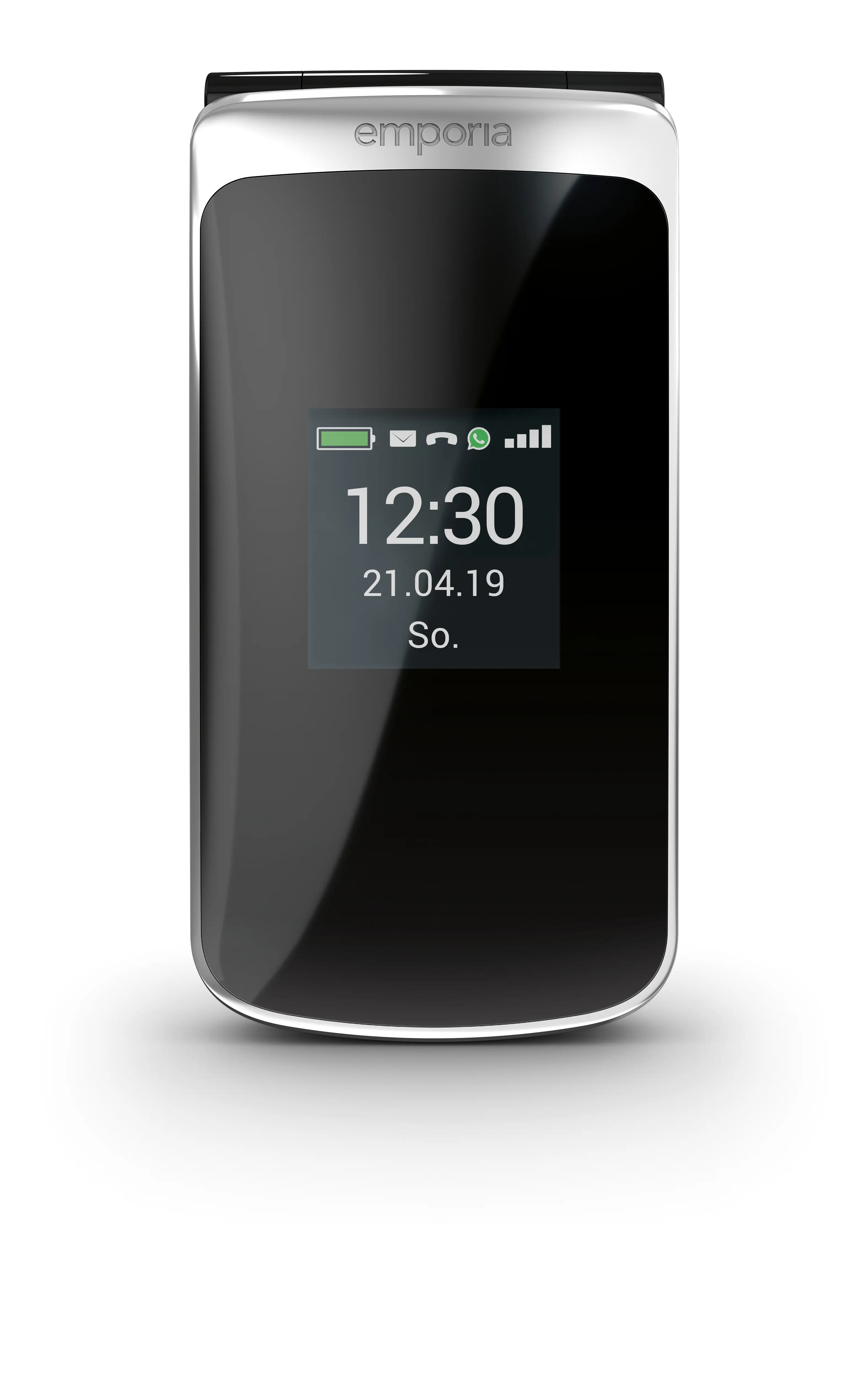 Emporia TOUCHsmart 1 GB V188_001