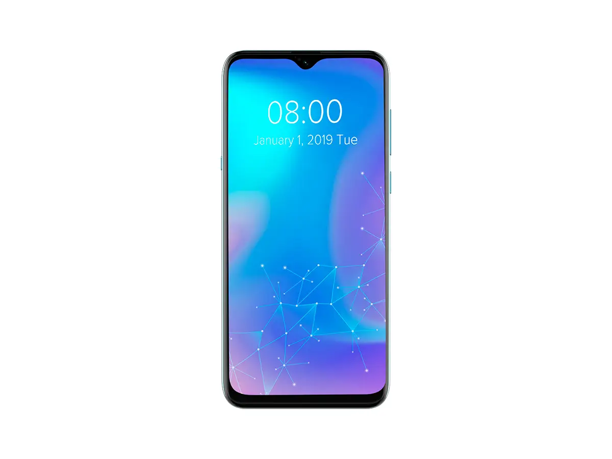 Hisense Infinity H30 4 GB HLTE315E.20-G8