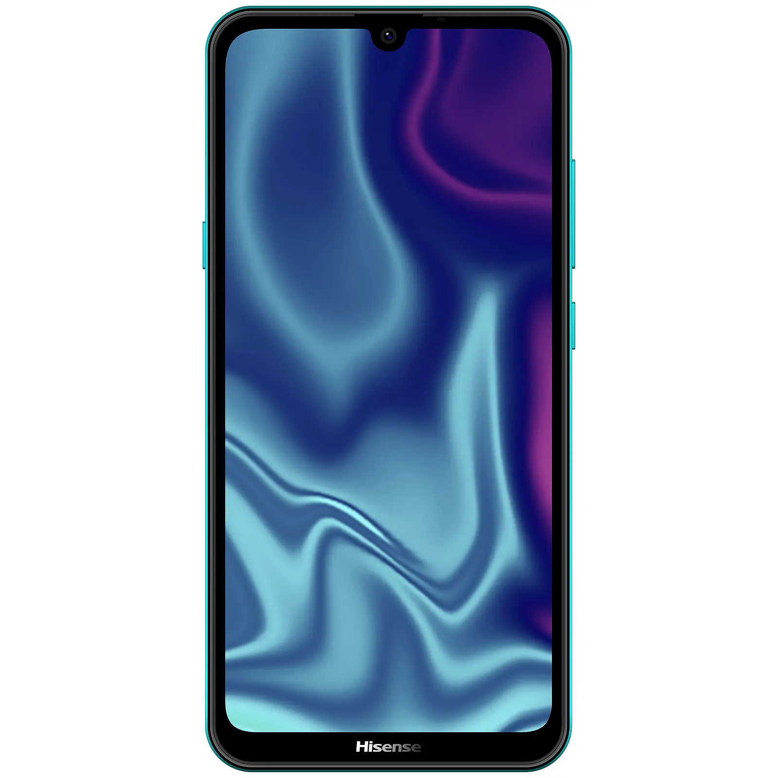 Hisense H30 Lite 3 GB HLTE223E.21-H9