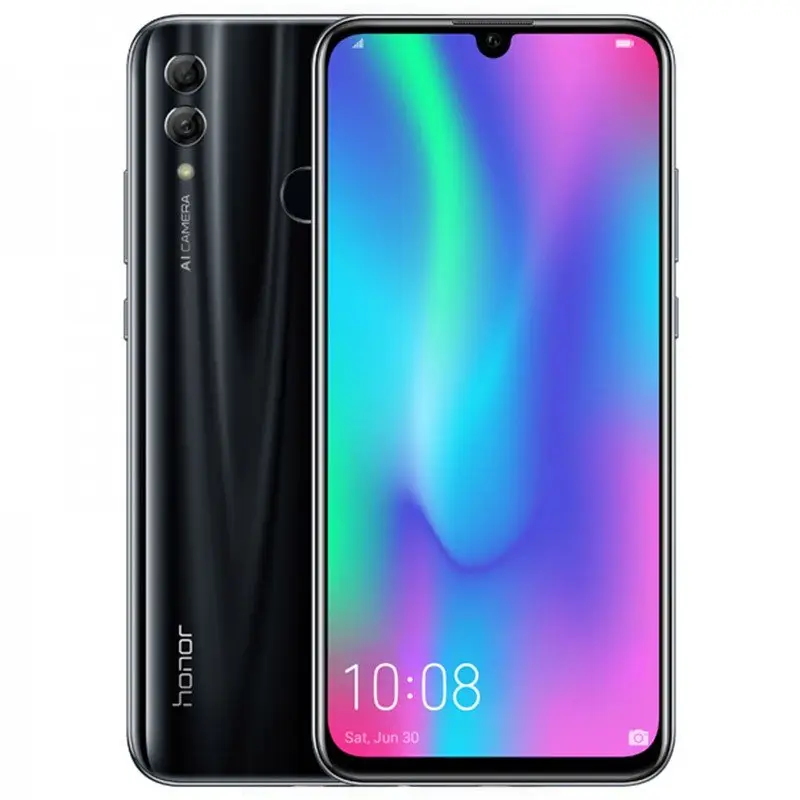 Honor 10 Lite 64 GB 51093WLX