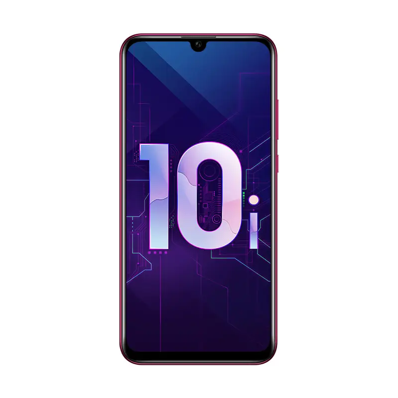 Honor 10i 4 GB HRY-LX1T-RD