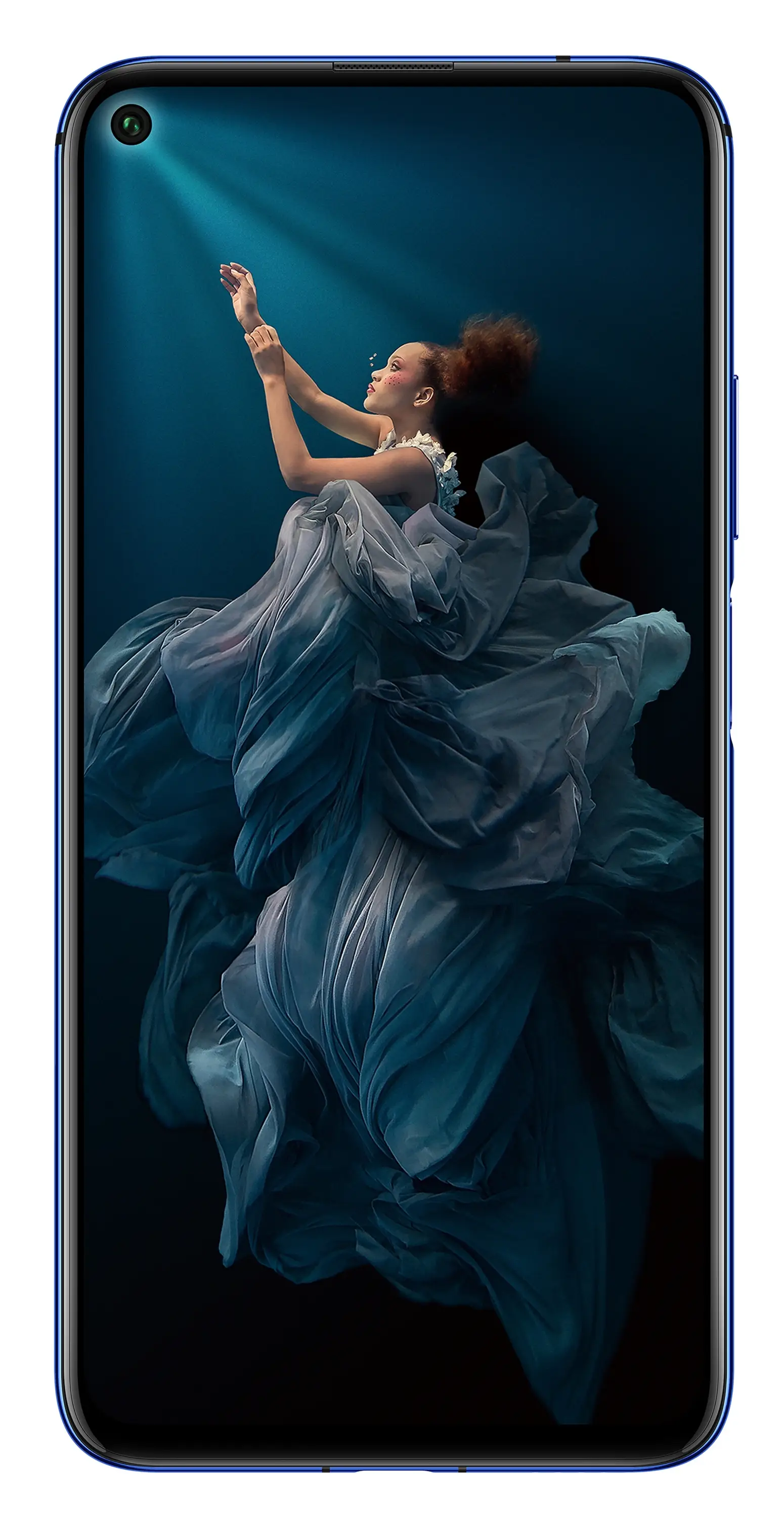 Honor 20 6 GB 51093VCB